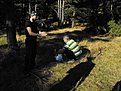 Натиснете снимката за да я уголемите

Име:Picture 108.jpg
Прегледи:85
Размер:226.3 КБ
ID:5226172