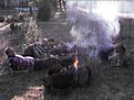 Натиснете снимката за да я уголемите

Име:Picture 121.jpg
Прегледи:78
Размер:120.1 КБ
ID:5226174