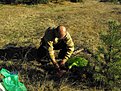 Натиснете снимката за да я уголемите

Име:Picture 107.jpg
Прегледи:83
Размер:179.8 КБ
ID:5226176