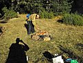 Натиснете снимката за да я уголемите

Име:Picture 111.jpg
Прегледи:87
Размер:179.5 КБ
ID:5226177