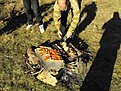 Натиснете снимката за да я уголемите

Име:Picture 115.jpg
Прегледи:78
Размер:199.0 КБ
ID:5226178