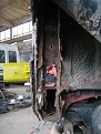 Натиснете снимката за да я уголемите

Име:IMG_7842.jpg
Прегледи:255
Размер:84.8 КБ
ID:5228392