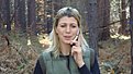 Натиснете снимката за да я уголемите

Име:DSC01822.jpg
Прегледи:121
Размер:94.7 КБ
ID:5228556
