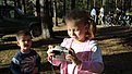 Натиснете снимката за да я уголемите

Име:DSC01884.jpg
Прегледи:106
Размер:98.6 КБ
ID:5228560