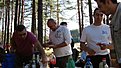 Натиснете снимката за да я уголемите

Име:DSC01844.jpg
Прегледи:106
Размер:143.3 КБ
ID:5228563