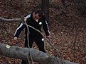 Натиснете снимката за да я уголемите

Име:DSC01899.jpg
Прегледи:112
Размер:137.0 КБ
ID:5228568