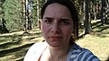 Натиснете снимката за да я уголемите

Име:DSC01843.jpg
Прегледи:104
Размер:97.7 КБ
ID:5228572