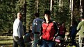 Натиснете снимката за да я уголемите

Име:DSC01889.jpg
Прегледи:101
Размер:120.6 КБ
ID:5228577