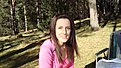 Натиснете снимката за да я уголемите

Име:DSC01831.jpg
Прегледи:104
Размер:171.5 КБ
ID:5228606