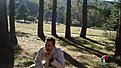 Натиснете снимката за да я уголемите

Име:DSC01839.jpg
Прегледи:101
Размер:167.5 КБ
ID:5228607