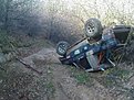 Натиснете снимката за да я уголемите

Име:DSC00005.jpg
Прегледи:171
Размер:257.8 КБ
ID:5228735