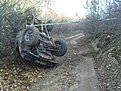 Натиснете снимката за да я уголемите

Име:DSC00006.jpg
Прегледи:172
Размер:265.2 КБ
ID:5228736