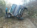 Натиснете снимката за да я уголемите

Име:DSC00012.jpg
Прегледи:165
Размер:225.3 КБ
ID:5228737