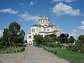 Натиснете снимката за да я уголемите

Име:manastir krim 015.jpg
Прегледи:214
Размер:151.5 КБ
ID:5229000