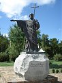 Натиснете снимката за да я уголемите

Име:manastir krim 016.jpg
Прегледи:206
Размер:99.9 КБ
ID:5229001