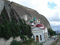 Натиснете снимката за да я уголемите

Име:manastir krim 029.jpg
Прегледи:211
Размер:156.0 КБ
ID:5229002