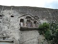 Натиснете снимката за да я уголемите

Име:manastir krim 033.jpg
Прегледи:212
Размер:189.6 КБ
ID:5229003