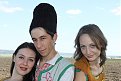 Натиснете снимката за да я уголемите

Име:IMG_5029.jpg
Прегледи:187
Размер:90.9 КБ
ID:5229289