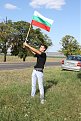 Натиснете снимката за да я уголемите

Име:IMG_5085.jpg
Прегледи:182
Размер:121.3 КБ
ID:5229305