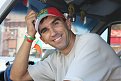 Натиснете снимката за да я уголемите

Име:IMG_5531.jpg
Прегледи:171
Размер:85.4 КБ
ID:5229306