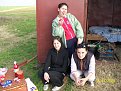 Натиснете снимката за да я уголемите

Име:Риболов и банке&amp;#1.jpg
Прегледи:128
Размер:194.0 КБ
ID:5229884