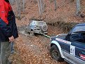 Натиснете снимката за да я уголемите

Име:DSC01916.jpg
Прегледи:173
Размер:272.0 КБ
ID:5229885