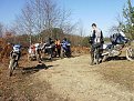 Натиснете снимката за да я уголемите

Име:PA300106.jpg
Прегледи:137
Размер:169.7 КБ
ID:5230156
