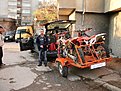 Натиснете снимката за да я уголемите

Име:New_PB060124.jpg
Прегледи:152
Размер:121.9 КБ
ID:5230193