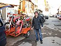 Натиснете снимката за да я уголемите

Име:New_PB060127.jpg
Прегледи:160
Размер:112.0 КБ
ID:5230194