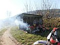 Натиснете снимката за да я уголемите

Име:New_PB060137.jpg
Прегледи:147
Размер:126.8 КБ
ID:5230198