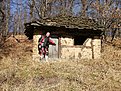 Натиснете снимката за да я уголемите

Име:New_PB060150.jpg
Прегледи:144
Размер:203.3 КБ
ID:5230202