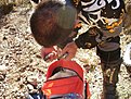 Натиснете снимката за да я уголемите

Име:New_PB060153.jpg
Прегледи:145
Размер:109.4 КБ
ID:5230204