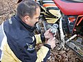 Натиснете снимката за да я уголемите

Име:New_PB060155.jpg
Прегледи:156
Размер:97.3 КБ
ID:5230205