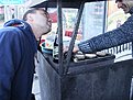Натиснете снимката за да я уголемите

Име:New_PB060159.jpg
Прегледи:130
Размер:88.3 КБ
ID:5230207