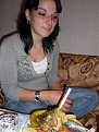Натиснете снимката за да я уголемите

Име:P1060850.jpg
Прегледи:107
Размер:82.5 КБ
ID:5230246