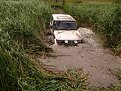 Натиснете снимката за да я уголемите

Име:В Блатото.JPG
Прегледи:152
Размер:454.3 КБ
ID:5230444