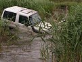 Натиснете снимката за да я уголемите

Име:В Блатото2.JPG
Прегледи:147
Размер:385.4 КБ
ID:5230445