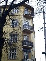 Натиснете снимката за да я уголемите

Име:_B240174.jpg
Прегледи:432
Размер:131.4 КБ
ID:5230537
