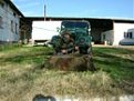 Натиснете снимката за да я уголемите

Име:149018_172303646130579_100000528343010_486968_2408808_s.jpg
Прегледи:211
Размер:8.0 КБ
ID:5230567