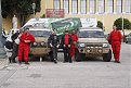 Натиснете снимката за да я уголемите

Име:_MG_0598.jpg
Прегледи:6096
Размер:150.1 КБ
ID:5230920