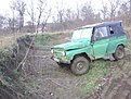 Натиснете снимката за да я уголемите

Име:DSC04011.jpg
Прегледи:138
Размер:210.9 КБ
ID:5230924