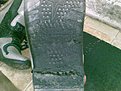 Натиснете снимката за да я уголемите

Име:28112010(001).jpg
Прегледи:116
Размер:168.5 КБ
ID:5232637