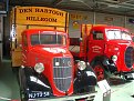 Натиснете снимката за да я уголемите

Име:Ford195.jpg
Прегледи:108
Размер:127.0 КБ
ID:5233015