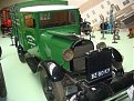Натиснете снимката за да я уголемите

Име:Ford225.jpg
Прегледи:115
Размер:108.5 КБ
ID:5233016