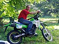 Натиснете снимката за да я уголемите

Име:klr.jpg
Прегледи:90
Размер:183.0 КБ
ID:5233024