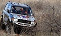 Натиснете снимката за да я уголемите

Име:DSC_5541.jpg
Прегледи:174
Размер:189.4 КБ
ID:5233660