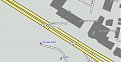 Натиснете снимката за да я уголемите

Име:1.jpg
Прегледи:158
Размер:73.1 КБ
ID:5233716