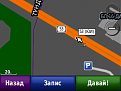 Натиснете снимката за да я уголемите

Име:2.jpg
Прегледи:162
Размер:21.9 КБ
ID:5233717