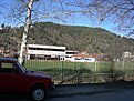 Натиснете снимката за да я уголемите

Име:leka razhodka.. 002.jpg
Прегледи:285
Размер:212.3 КБ
ID:5234013