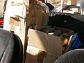 Натиснете снимката за да я уголемите

Име:leka razhodka.. 028.jpg
Прегледи:288
Размер:138.3 КБ
ID:5234035